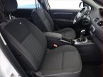 Renault Grand Scenic - fotka číslo 6