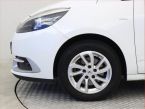 Renault Grand Scenic - fotka číslo 12