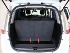 Renault Grand Scenic - fotka číslo 18