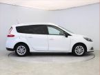 Renault Grand Scenic - fotka číslo 5