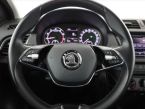 Škoda Fabia - fotka číslo 7