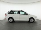 Škoda Fabia - fotka číslo 5