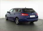 Peugeot 308 - fotka číslo 3