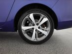 Peugeot 308 - fotka číslo 14