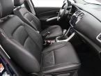 Suzuki SX4 - fotka číslo 8