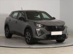 Peugeot 2008 - fotka číslo 0