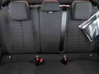 Peugeot 2008 - fotka číslo 9