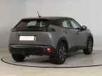 Peugeot 2008 - fotka číslo 4