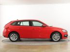 Škoda Scala - fotka číslo 5