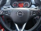 Opel Corsa - fotka číslo 1