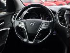 Hyundai Santa Fe - fotka číslo 13