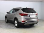 Hyundai Santa Fe - fotka číslo 3