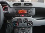 Fiat Panda - fotka číslo 10