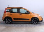 Fiat Panda - fotka číslo 4