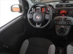 Fiat Panda - fotka číslo 5