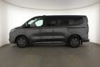 Ford Tourneo - fotka číslo 2