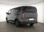 Ford Tourneo - fotka číslo 3