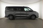 Ford Tourneo - fotka číslo 5
