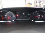 Peugeot 308 - fotka číslo 10