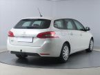 Peugeot 308 - fotka číslo 4
