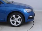 Škoda Scala - fotka číslo 13