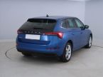 Škoda Scala - fotka číslo 4