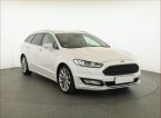 Ford Mondeo - fotka číslo 0