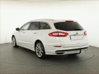 Ford Mondeo - fotka číslo 3