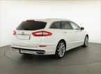 Ford Mondeo - fotka číslo 4