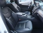 Mercedes GLE - fotka číslo 8