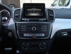 Mercedes GLE - fotka číslo 11