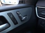 Mercedes GLE - fotka číslo 14