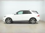 Mercedes GLE - fotka číslo 2
