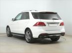 Mercedes GLE - fotka číslo 3