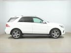 Mercedes GLE - fotka číslo 5