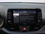 Hyundai i30 - fotka číslo 12