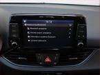 Hyundai i30 - fotka číslo 16