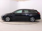 Hyundai i30 - fotka číslo 2