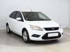 Ford Focus - fotka číslo 0