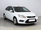 Ford Focus - fotka číslo 0