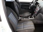 Ford Focus - fotka číslo 6