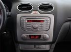 Ford Focus - fotka číslo 8