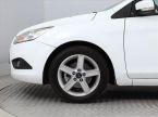Ford Focus - fotka číslo 11