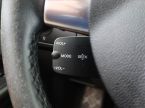 Ford Focus - fotka číslo 10