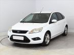 Ford Focus - fotka číslo 1