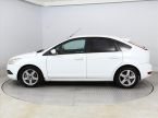 Ford Focus - fotka číslo 2