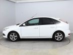 Ford Focus - fotka číslo 2