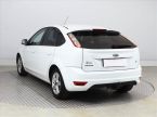 Ford Focus - fotka číslo 3