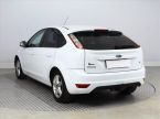 Ford Focus - fotka číslo 3