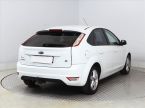 Ford Focus - fotka číslo 4